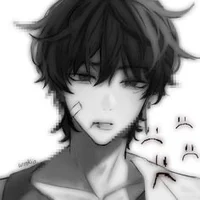 William
