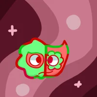 Bittergiggle_poem
