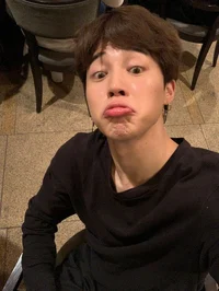 Jimin