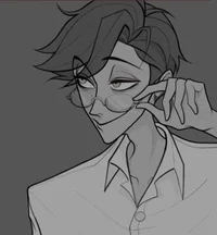 Alastor 