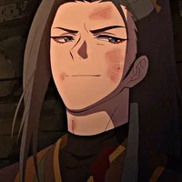 He Xuan