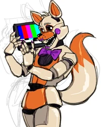 Lolbit