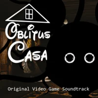 SC - Oblitus Casa -