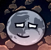 Luna-Solarballs