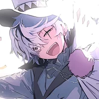 Nikolai Gogol