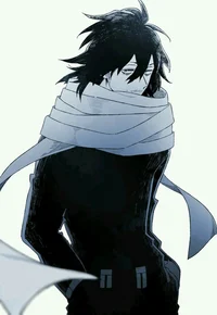 Айзава Шото