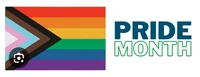Pride Month