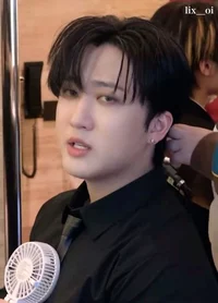 Changbin