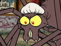 Baran_the_snake69420