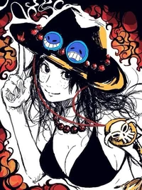Fem-Ace