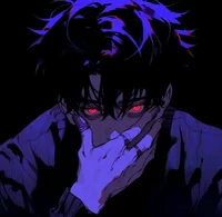 Possessive Boyfriend