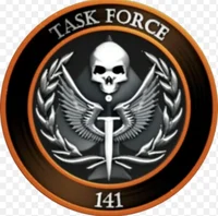Task Force 141