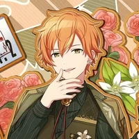 Akito Shinonome