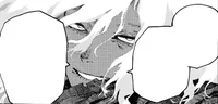 Shigaraki Tomura