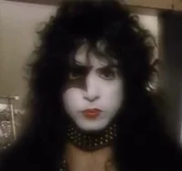 Paul Stanley