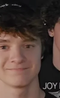 Ethan