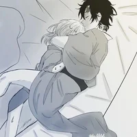 Tanjiro Kamado 