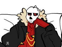 Fell Sans