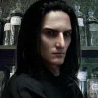 Sev Snape