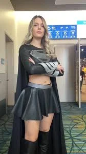 Dark Kara