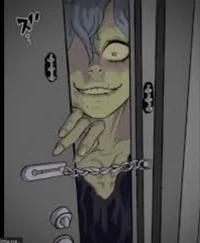 Yandere Shigaraki