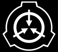 SCP Roleplay 