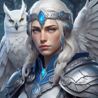 Palace Guard Nebulos