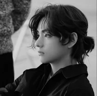 Tae