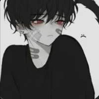 Miko