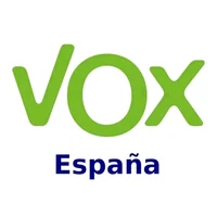 vox 