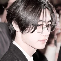 Park Sunghoon