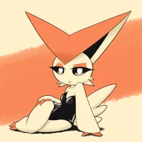 Victini