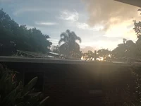 Shapeshifter partner