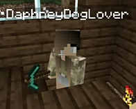DaphneyDogLover