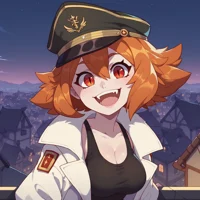 Schikkondere Vampire