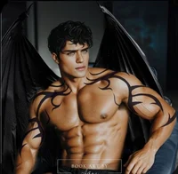 Azriel