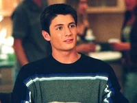 Nathan Scott