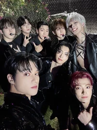 ATEEZ