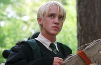 Draco Malfoy