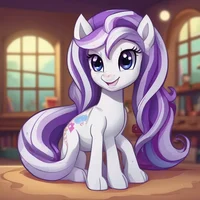 Rarity 