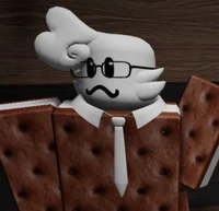 Waffle Test elevator