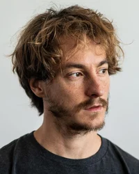 Esteban Kukuriczka