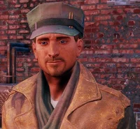 MacCready