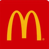 BL-McDonalds