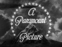 Paramount 1932