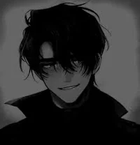 Yandere Stalker