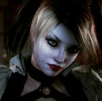 Harley Quinn
