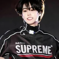 Han Jisung