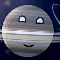 Saturno