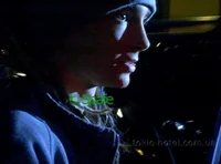 Tom Kaulitz